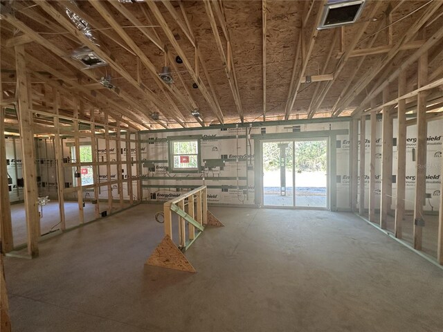 11240 W Dragonhead Dr, Crystal River, FL 34428 - photo 19