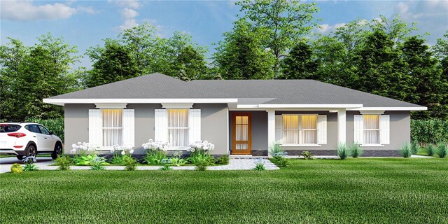 11240 W Dragonhead Dr, Crystal River, FL 34428 - photo 2
