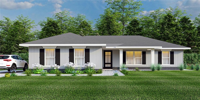 11240 W Dragonhead Dr, Crystal River, FL 34428 - photo 4