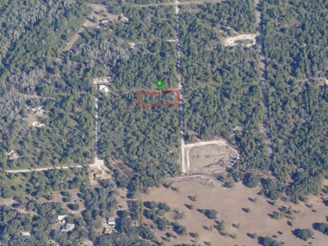 11240 W Dragonhead Dr, Crystal River, FL 34428 - photo 9
