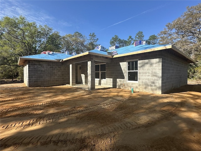 11240 W Dragonhead Dr, Crystal River, FL 34428 - photo 16