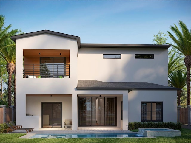1003 W Ohio Ave, Tampa, FL 33603 - photo 2