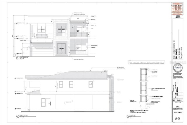 1003 W Ohio Ave, Tampa, FL 33603 - photo 5