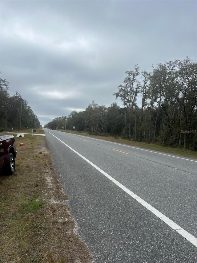 7466 Treiman Blvd, Webster, FL 33597