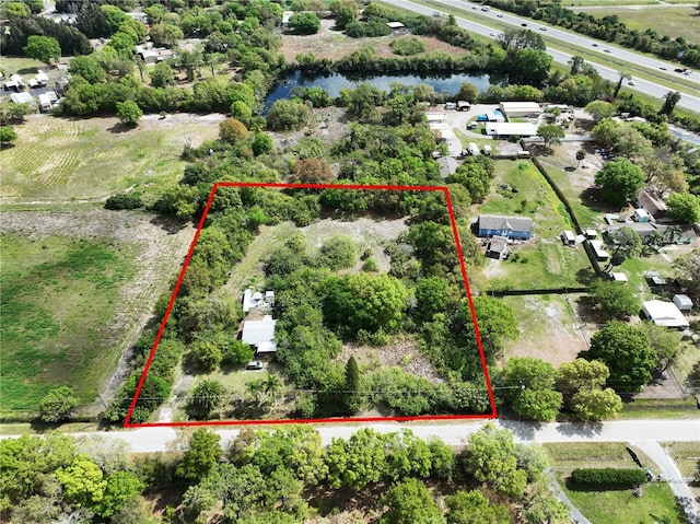 1518 27th St SE, Ruskin FL, 33570 land for sale