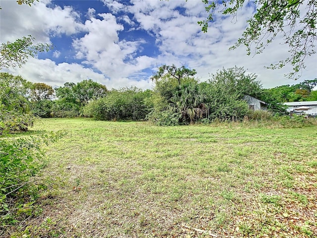 Listing photo 2 for 1518 27th St SE, Ruskin FL 33570