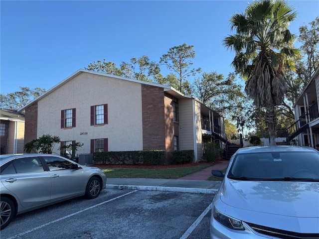 21038 Voyager Blvd Unit 4, Land O Lakes, FL 34638 - photo 2