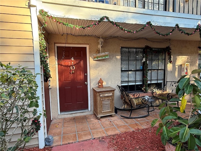 21038 Voyager Blvd Unit 4, Land O Lakes, FL 34638 - photo 3