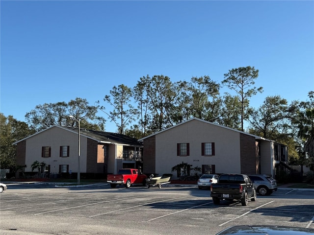 21038 Voyager Blvd Unit 4, Land O Lakes, FL 34638 - photo 17