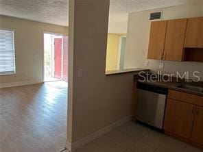21038 Voyager Blvd Unit 4, Land O Lakes, FL 34638 - photo 8