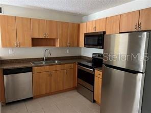 21038 Voyager Blvd Unit 4, Land O Lakes, FL 34638 - photo 7