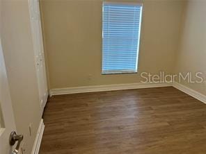 21038 Voyager Blvd Unit 4, Land O Lakes, FL 34638 - photo 10