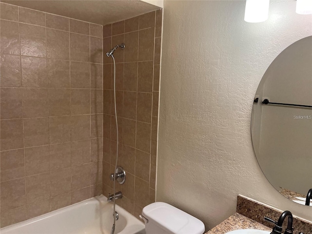 21038 Voyager Blvd Unit 4, Land O Lakes, FL 34638 - photo 13