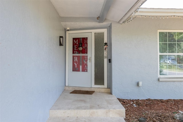 8134 Bayshore Dr, Seminole, FL 33776 - photo 3