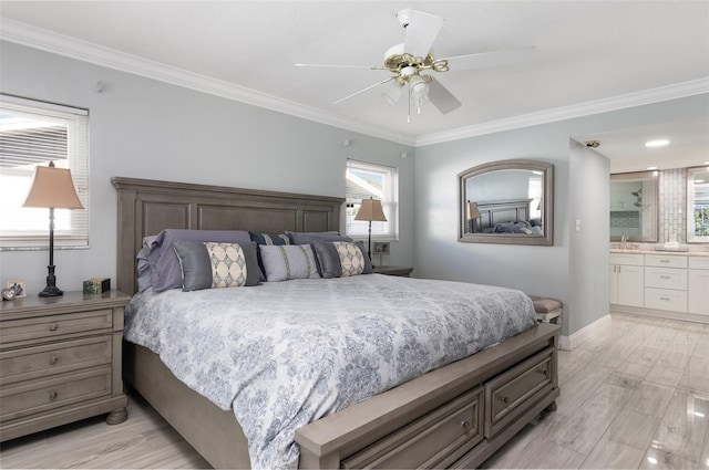 8134 Bayshore Dr, Seminole, FL 33776 - photo 17