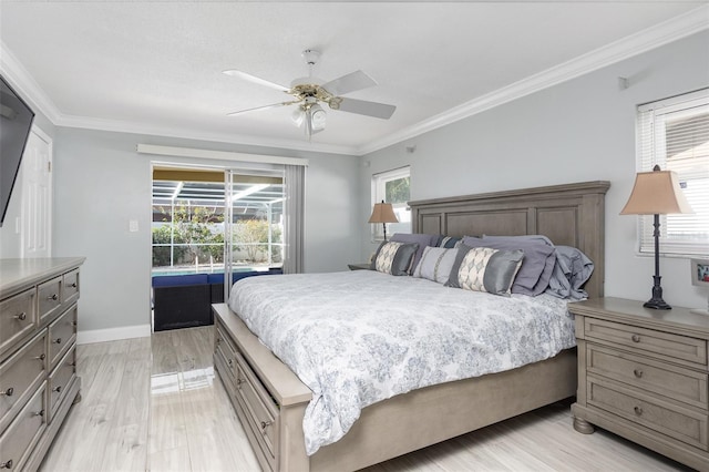 8134 Bayshore Dr, Seminole, FL 33776 - photo 18
