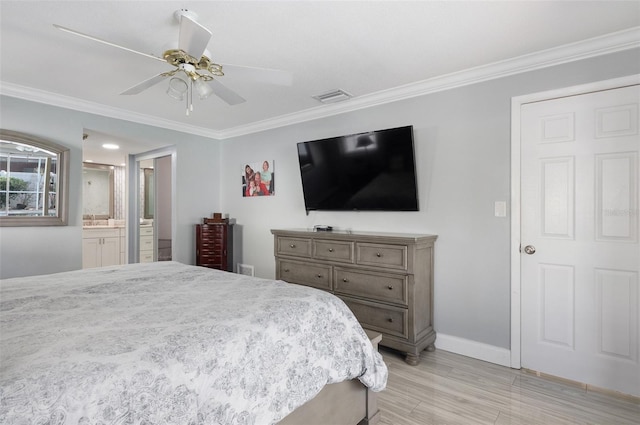 8134 Bayshore Dr, Seminole, FL 33776 - photo 19