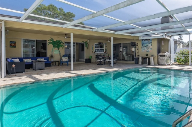 8134 Bayshore Dr, Seminole, FL 33776 - photo 24