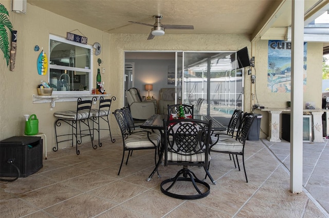 8134 Bayshore Dr, Seminole, FL 33776 - photo 29