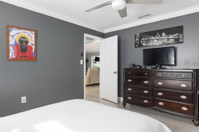 8134 Bayshore Dr, Seminole, FL 33776 - photo 32