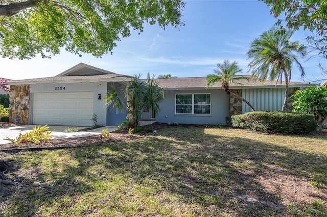 8134 Bayshore Dr, Seminole, FL 33776 - photo 36