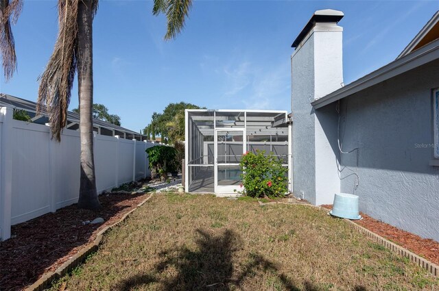 8134 Bayshore Dr, Seminole, FL 33776 - photo 38
