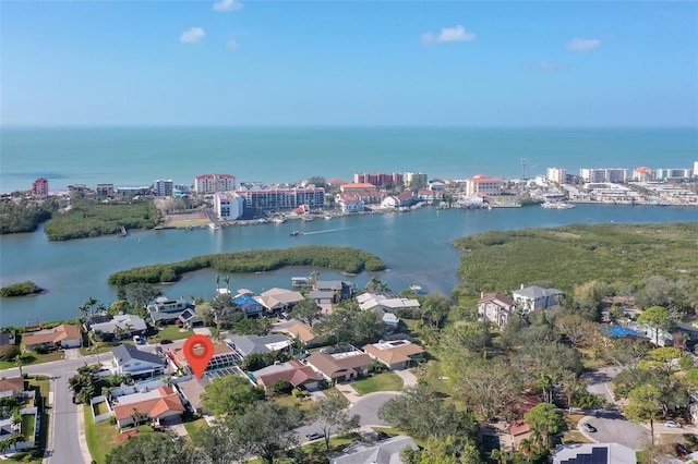 8134 Bayshore Dr, Seminole, FL 33776 - photo 41