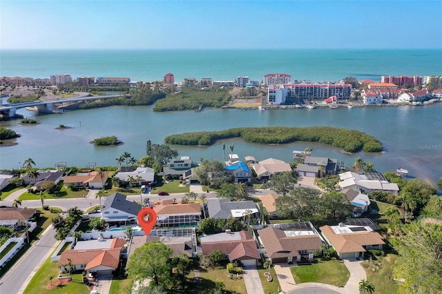8134 Bayshore Dr, Seminole, FL 33776 - photo 42