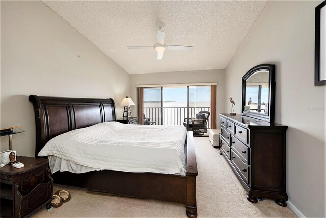 7540 Sunshine Skyway Ln S Unit 220, Saint Petersburg, FL 33711 - photo 15