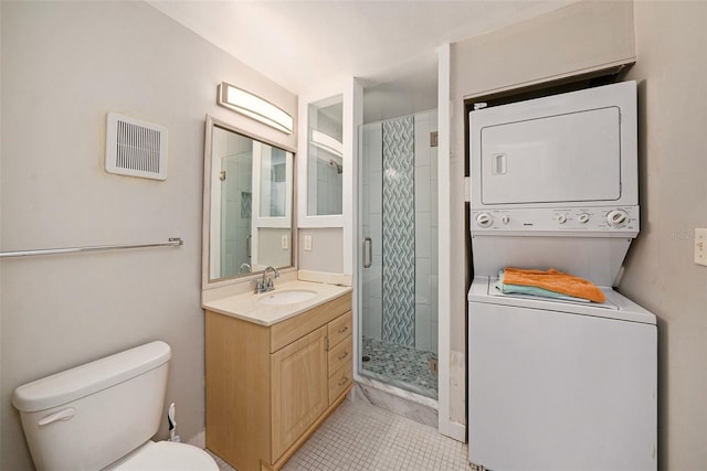 7540 Sunshine Skyway Ln S Unit 220, Saint Petersburg, FL 33711 - photo 19