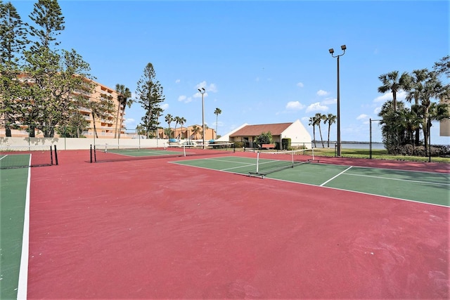7540 Sunshine Skyway Ln S Unit 220, Saint Petersburg, FL 33711 - photo 22
