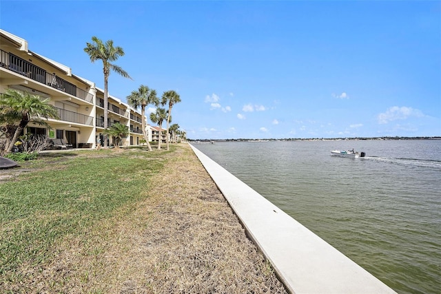 7540 Sunshine Skyway Ln S Unit 220, Saint Petersburg, FL 33711 - photo 27