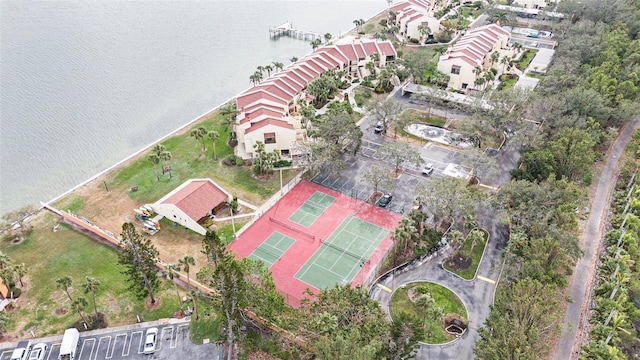 7540 Sunshine Skyway Ln S Unit 220, Saint Petersburg, FL 33711 - photo 33