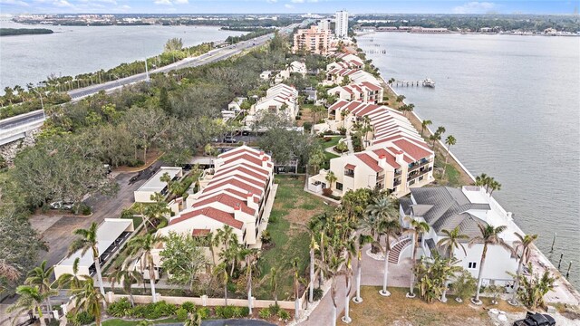 7540 Sunshine Skyway Ln S Unit 220, Saint Petersburg, FL 33711 - photo 37