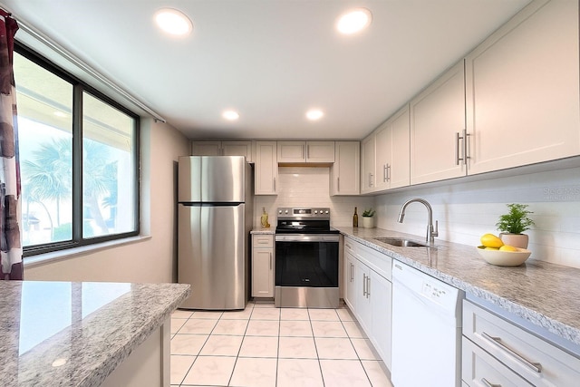 7540 Sunshine Skyway Ln S Unit 220, Saint Petersburg, FL 33711 - photo 2