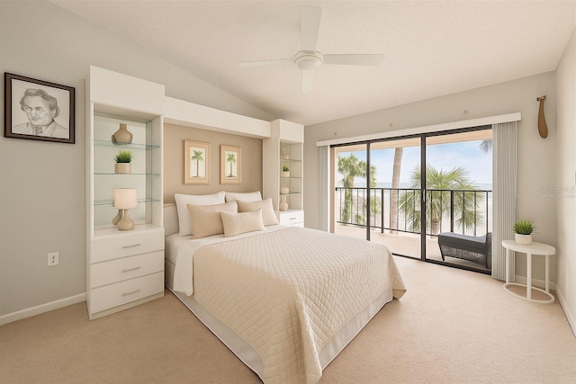 7540 Sunshine Skyway Ln S Unit 220, Saint Petersburg, FL 33711 - photo 3