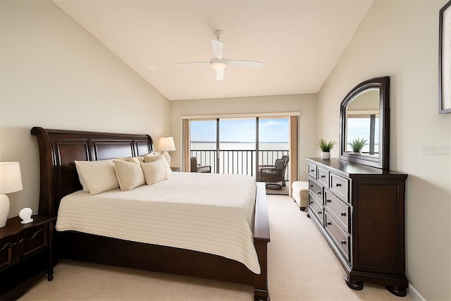 7540 Sunshine Skyway Ln S Unit 220, Saint Petersburg, FL 33711 - photo 4