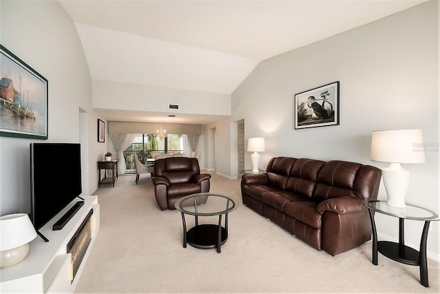 7540 Sunshine Skyway Ln S Unit 220, Saint Petersburg, FL 33711 - photo 5