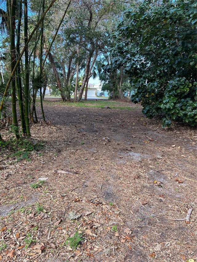 418 12th Ave, Indian Rocks Beach FL, 33785 land for sale