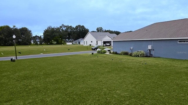 Listing photo 3 for 4767 SE 25th Loop, Ocala FL 34480