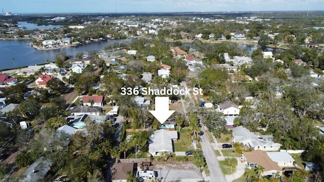 Listing photo 2 for 336 Shaddock St, Tarpon Springs FL 34689