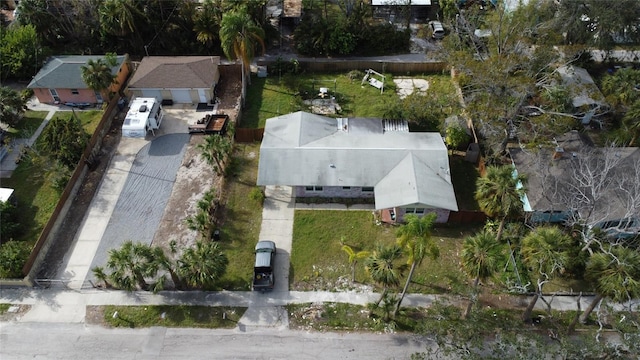 Listing photo 3 for 336 Shaddock St, Tarpon Springs FL 34689