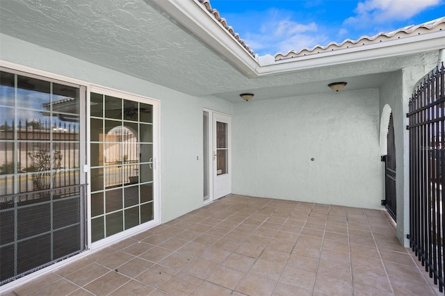 10449 Larchmont Pl N, Pinellas Park, FL 33782 - photo 3