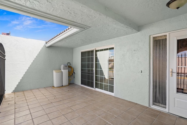 10449 Larchmont Pl N, Pinellas Park, FL 33782 - photo 4