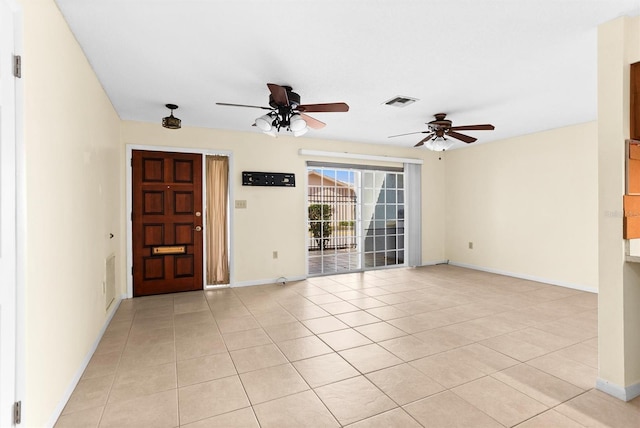 10449 Larchmont Pl N, Pinellas Park, FL 33782 - photo 6