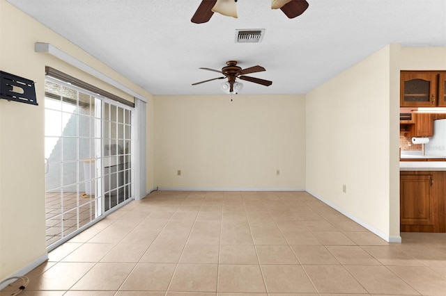 10449 Larchmont Pl N, Pinellas Park, FL 33782 - photo 7