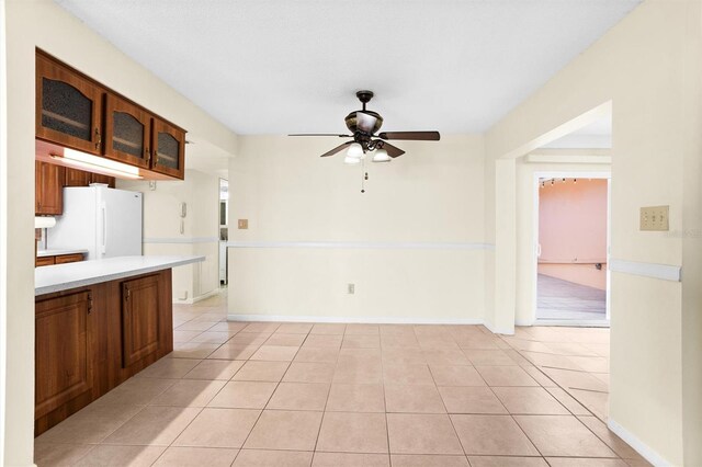 10449 Larchmont Pl N, Pinellas Park, FL 33782 - photo 9