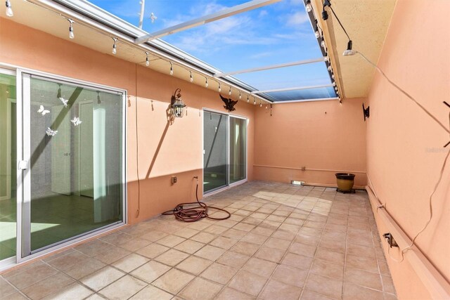 10449 Larchmont Pl N, Pinellas Park, FL 33782 - photo 13