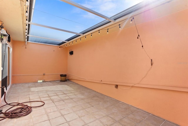 10449 Larchmont Pl N, Pinellas Park, FL 33782 - photo 14