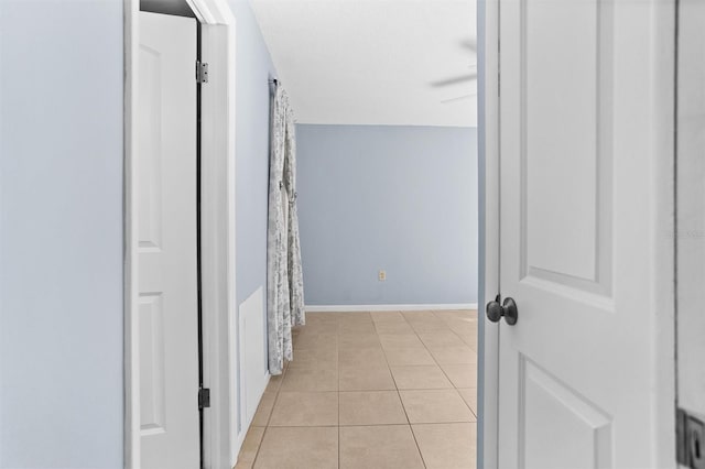 10449 Larchmont Pl N, Pinellas Park, FL 33782 - photo 21